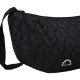 Ellesse Τσαντάκι ώμου Sartoria Fabio Cross Body Bag